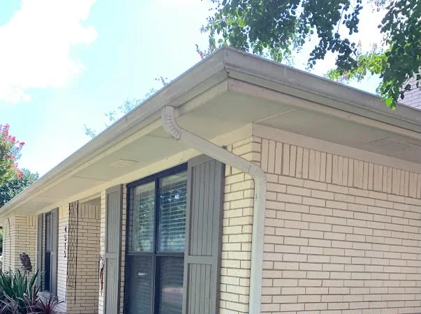 Bill Blankenship Plumbing & Remodeling job
